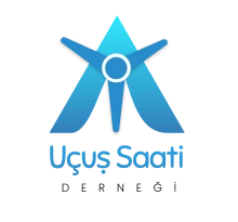 Uçuş Saati Derneği